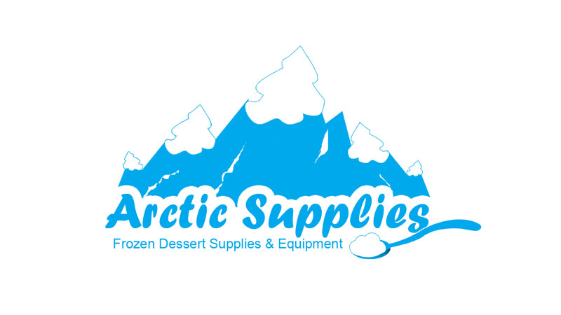 Arctic-Supplies.jpg