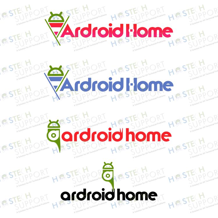 Ardroid Home logo.jpg