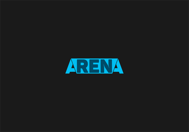 Arena copy.png