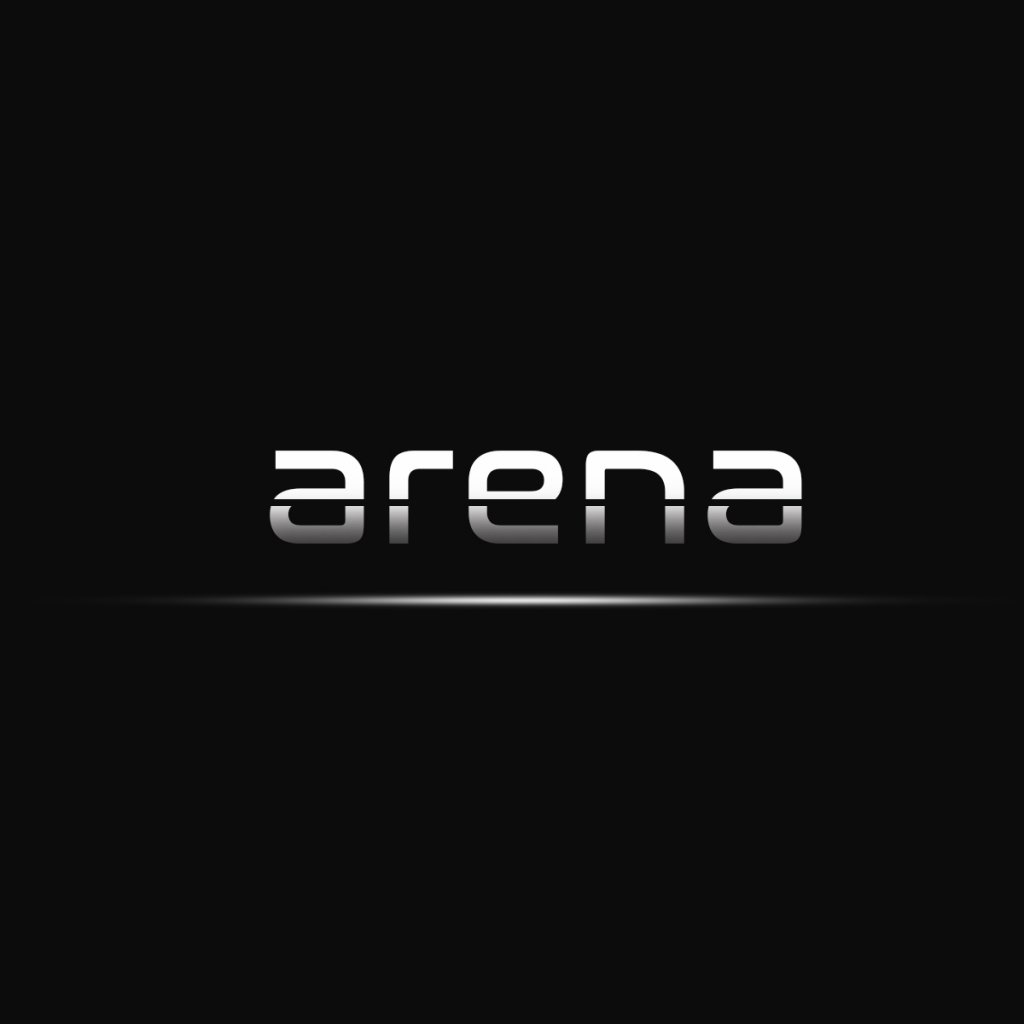 arena.jpg