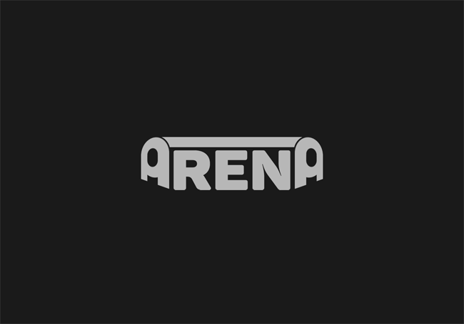 Arena New Other copy.png
