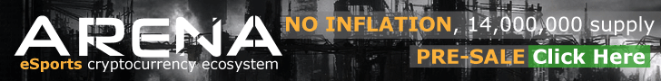 arenalogo90.png