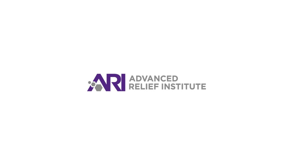 ari6.jpg