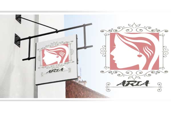 aria.jpg