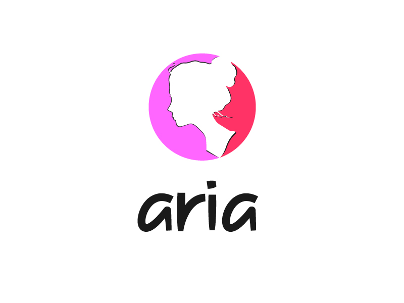 aria.jpg