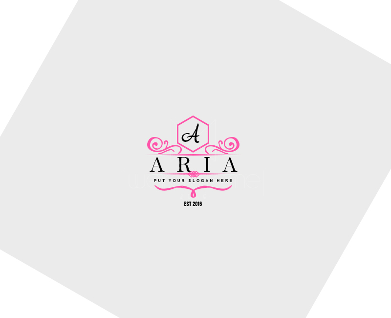 ARIA SALON.jpg
