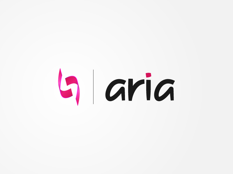 aria2.jpg