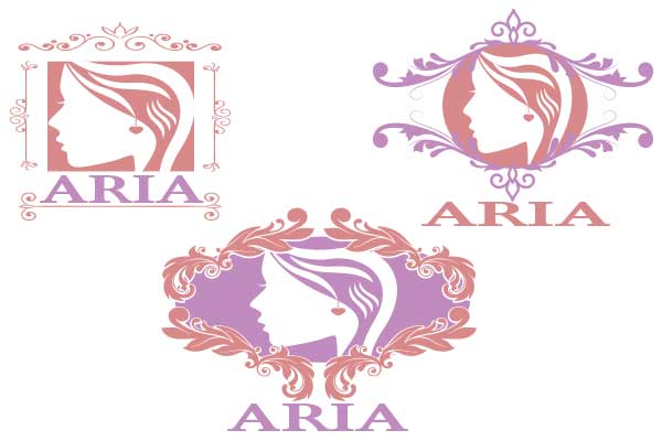 aria3.jpg