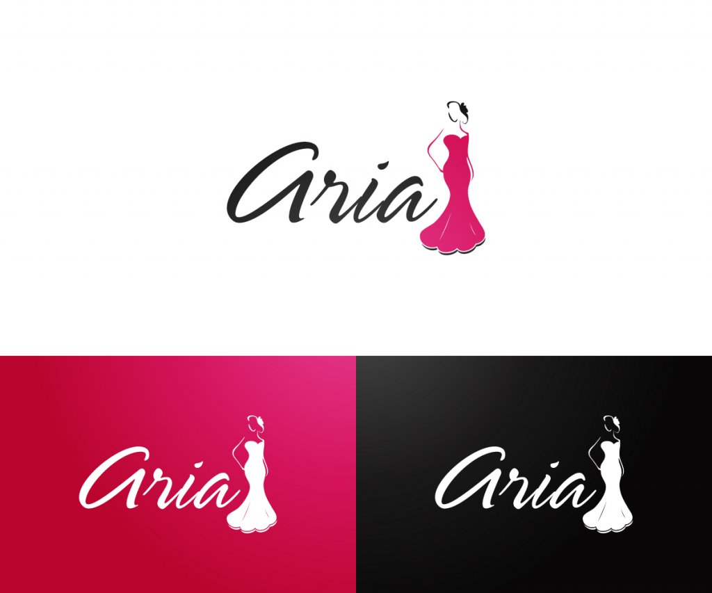 aria_logo_01.jpg