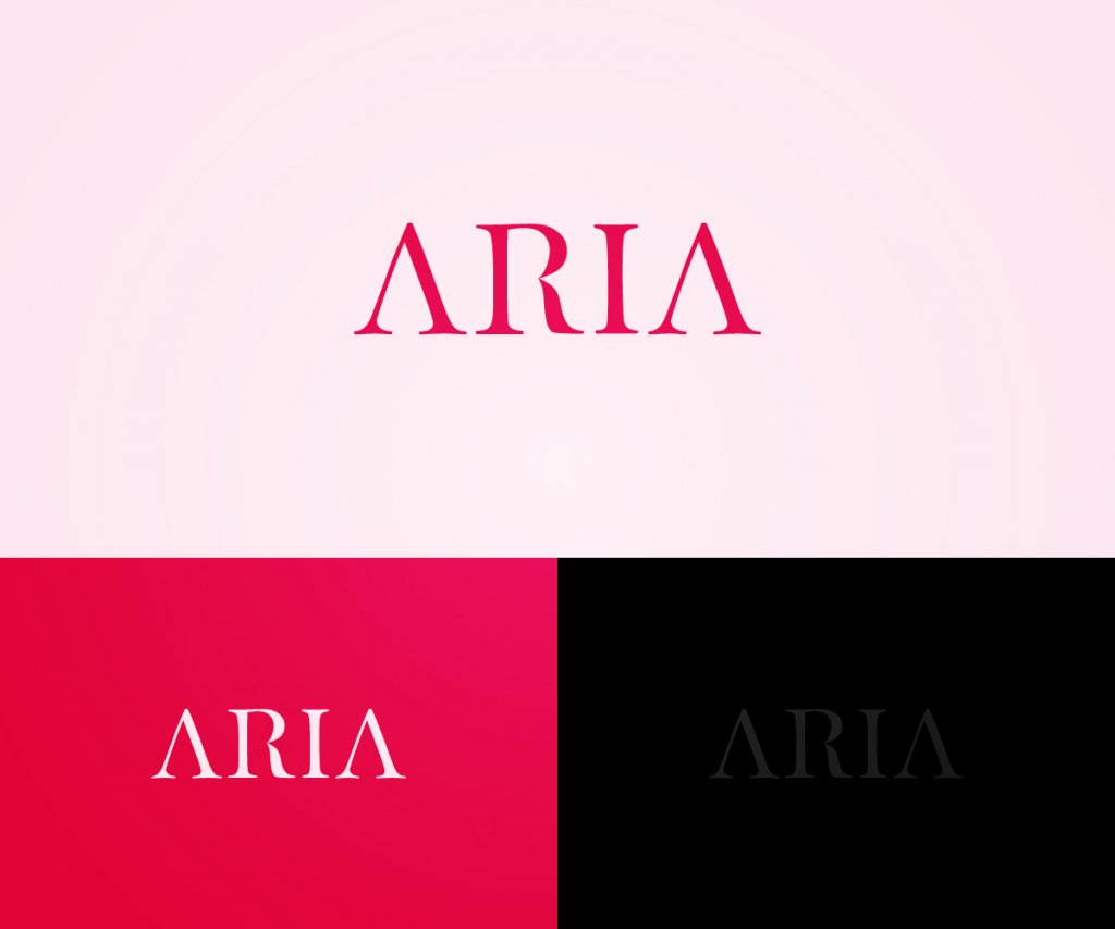 aria_logo_02.jpg