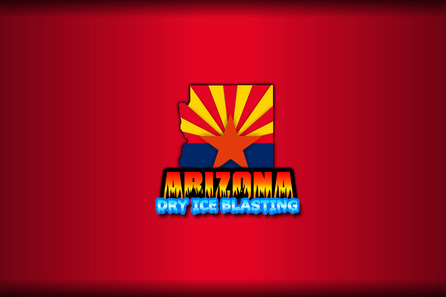 arizona.jpg