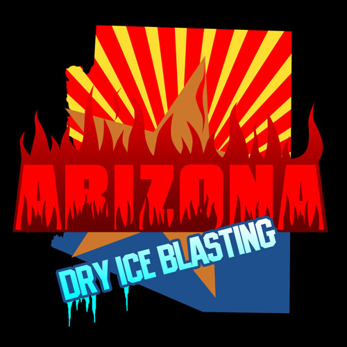 arizona_fire_ice_001.jpg