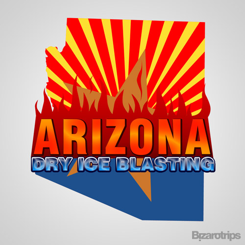 arizona_fire_ice_002.jpg