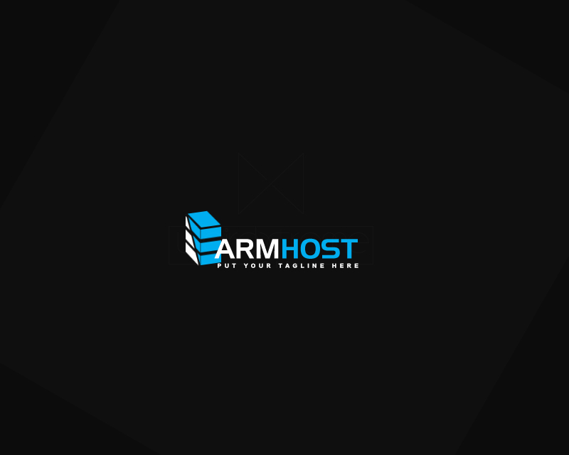 Arm host 2.jpg