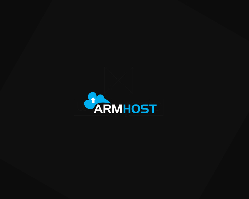 Arm host.jpg