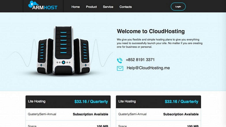 Arm host mock up 1.jpg