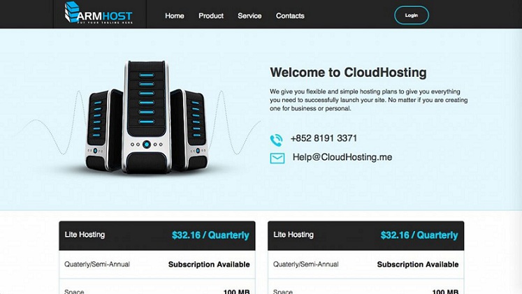 Arm host mock up 2.jpg