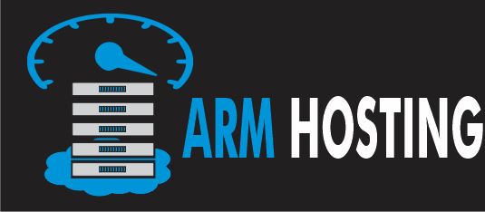arm hosting.JPG