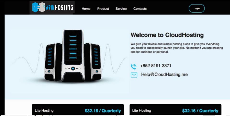 arm hosting new logo 1.JPG