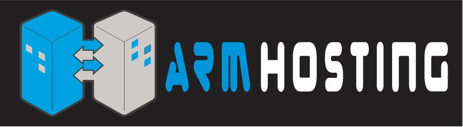 arm hosting new logo.JPG