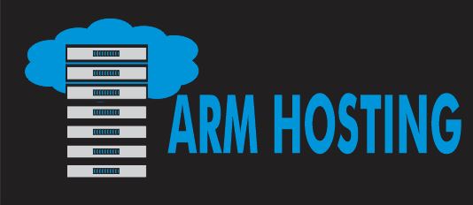 arm hosting1.JPG