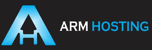 arm logo.JPG