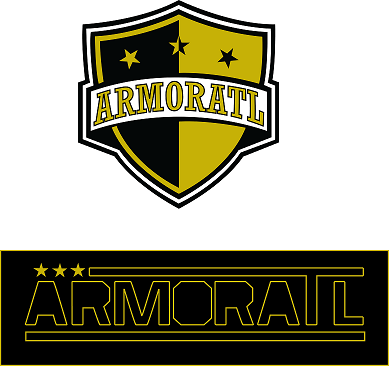 ARM.png