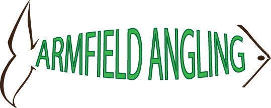 armfield angling.png