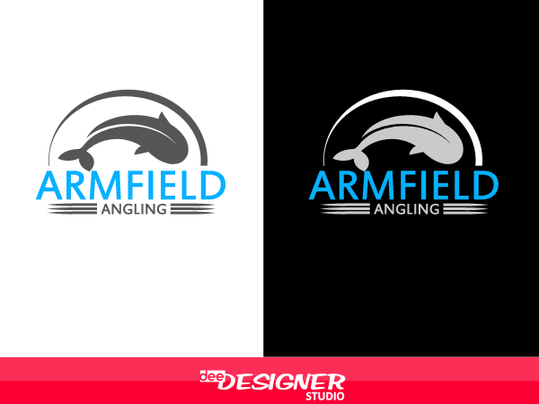 ARMFIELD.gif