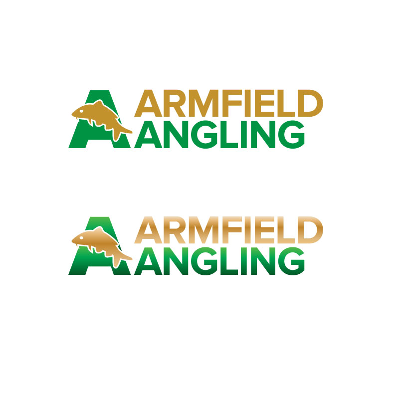 armfield.jpg