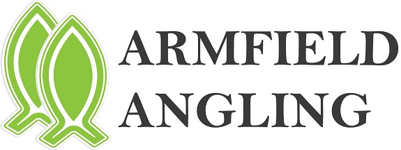 armfield.jpg