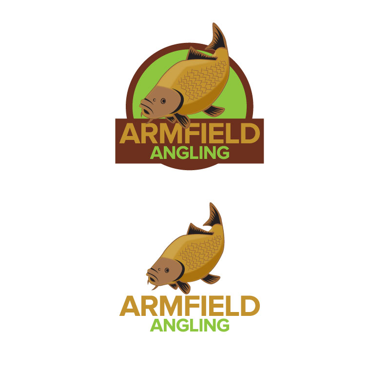 armfield.jpg