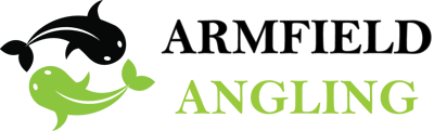 armfield2.png
