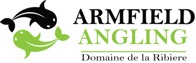 armfield4.png