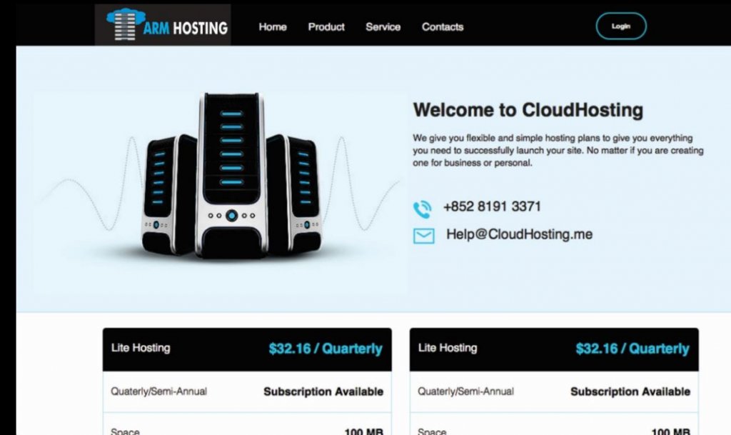 armhosting jpg.JPG