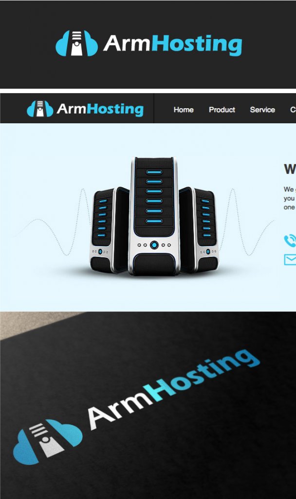 armhosting.jpg