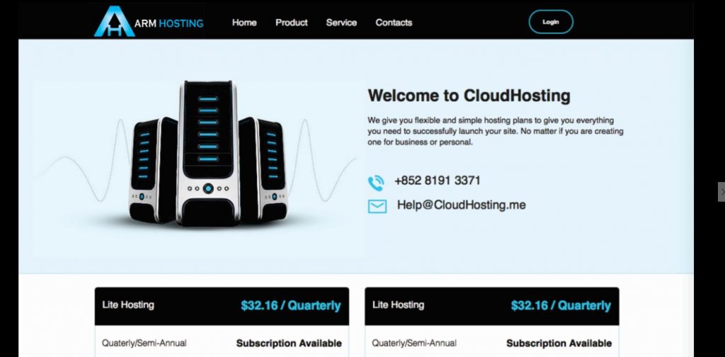 armhosting logo in web.JPG