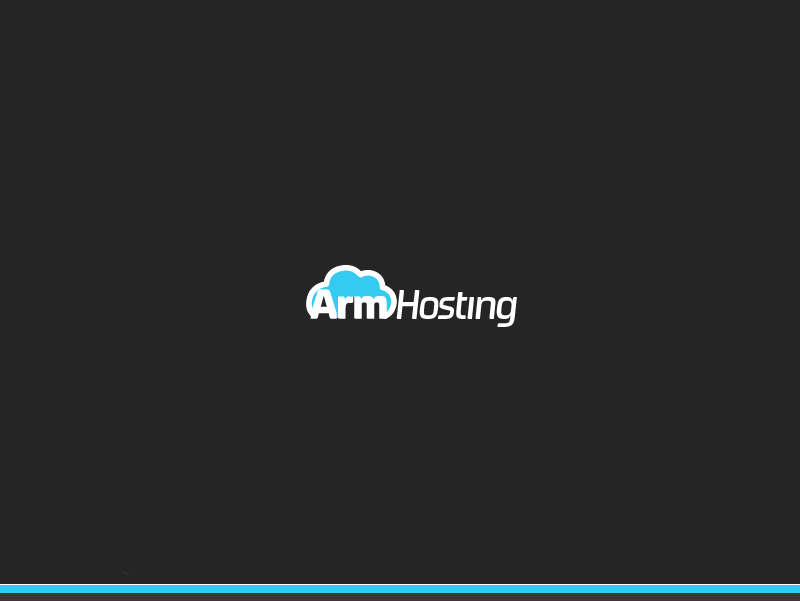 armHosting.png