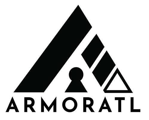 armor11.png