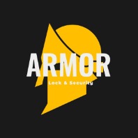 ARMOR_LOGO.jpeg