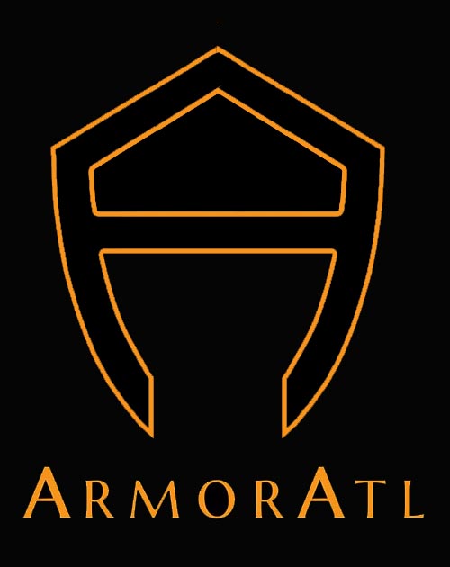 armorat4.jpg