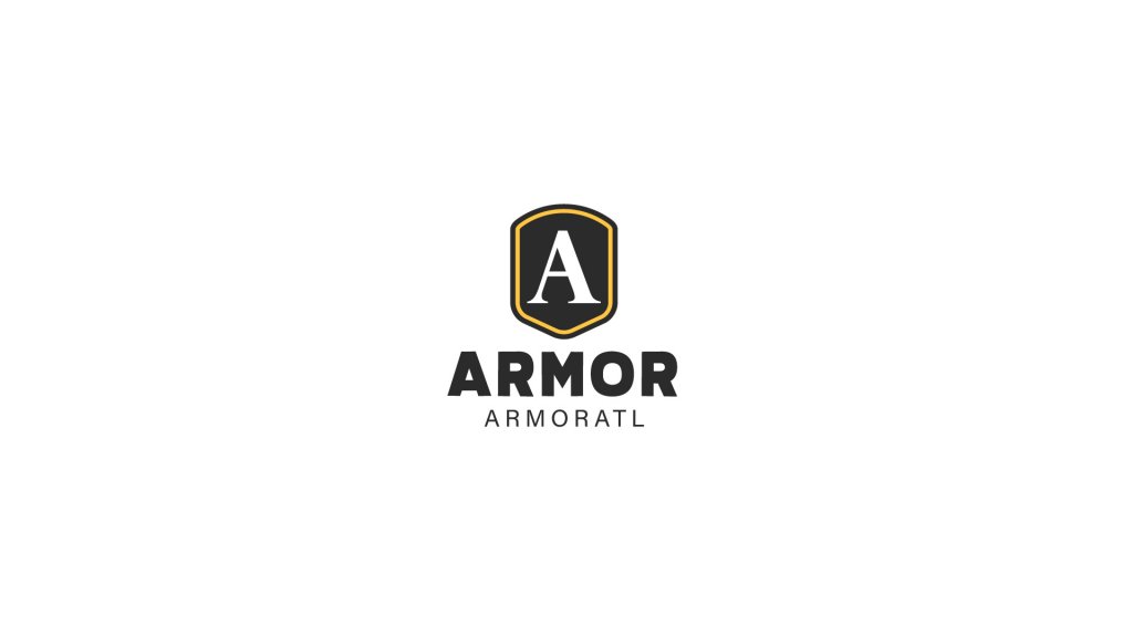 ARMORATL-2.jpg