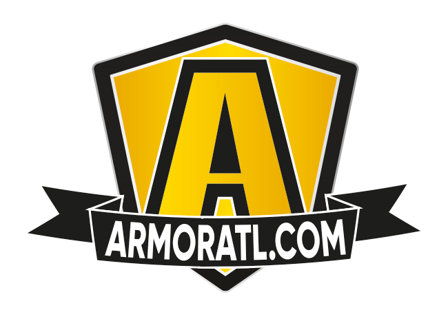 ARMORATL..gif