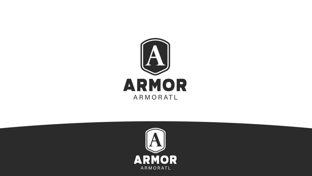 ARMORATL.jpg