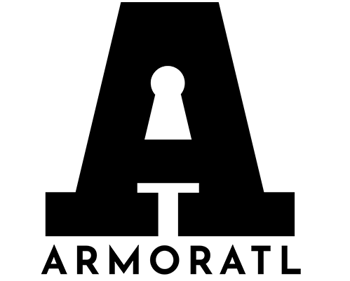 armoratlv1.png