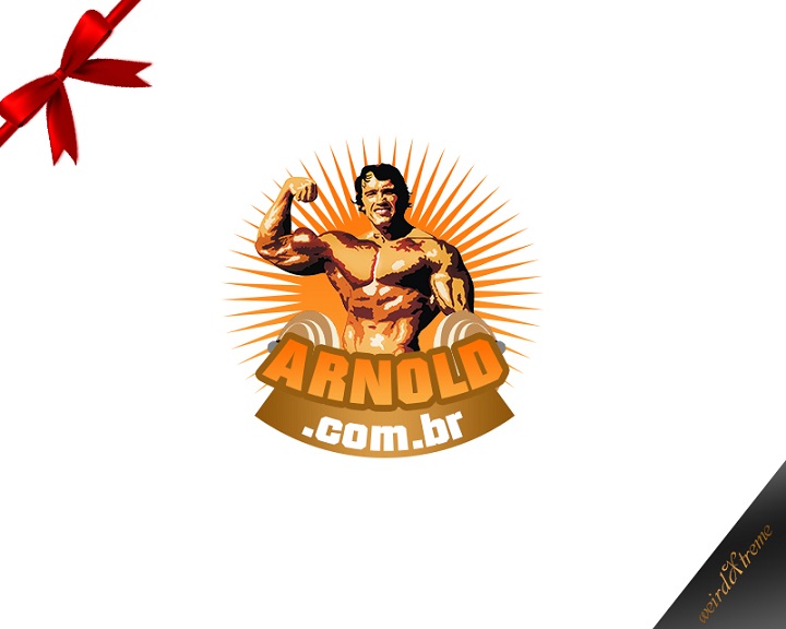 Arnold.jpg