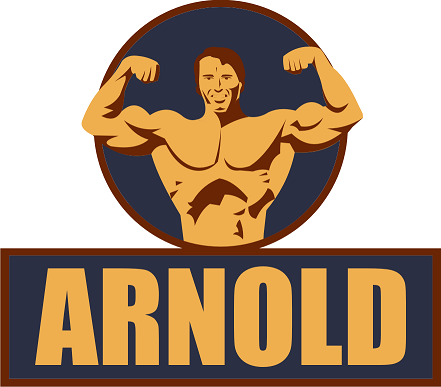 arnold1.png