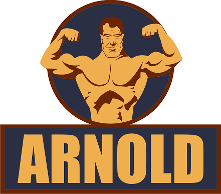 ARNOLD2.png