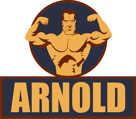 ARNOLD3.png