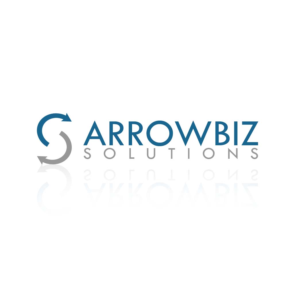 Arrowbiz Solutions.jpg